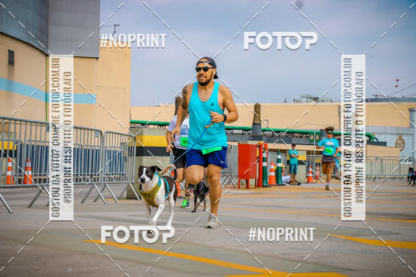 Buy your photos of the eventC�orrida Scooby Doo Internacional Shopping Guarulhos 2019 on Fotop