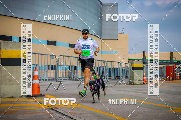 Buy your photos of the eventC�orrida Scooby Doo Internacional Shopping Guarulhos 2019 on Fotop