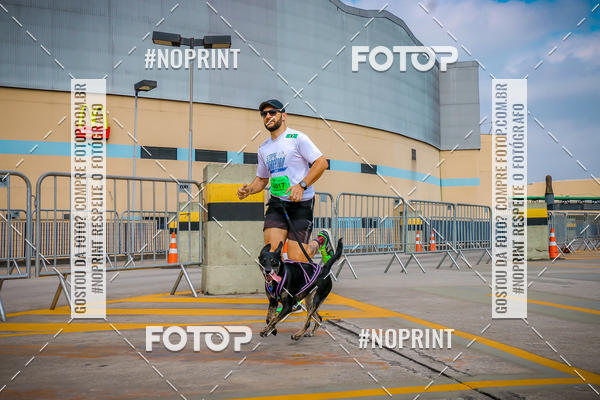 Buy your photos of the eventC�orrida Scooby Doo Internacional Shopping Guarulhos 2019 on Fotop