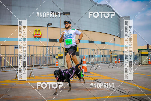 Buy your photos of the eventC�orrida Scooby Doo Internacional Shopping Guarulhos 2019 on Fotop