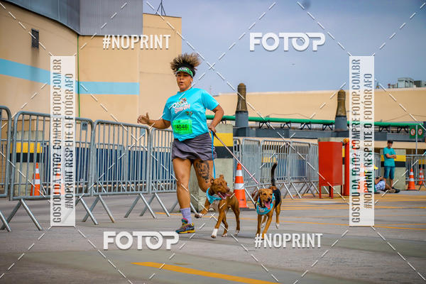 Buy your photos of the eventC�orrida Scooby Doo Internacional Shopping Guarulhos 2019 on Fotop