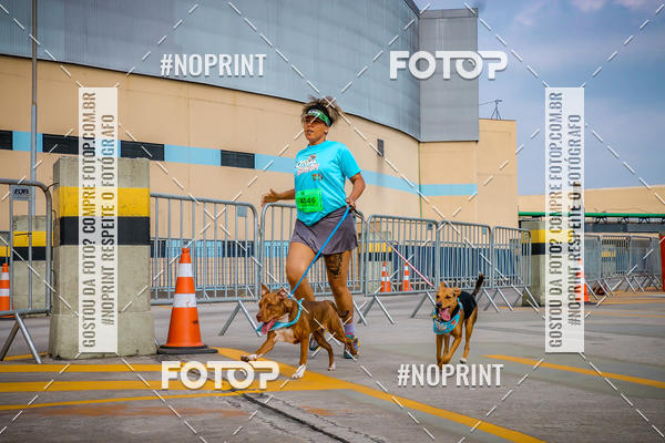 Buy your photos of the eventC�orrida Scooby Doo Internacional Shopping Guarulhos 2019 on Fotop