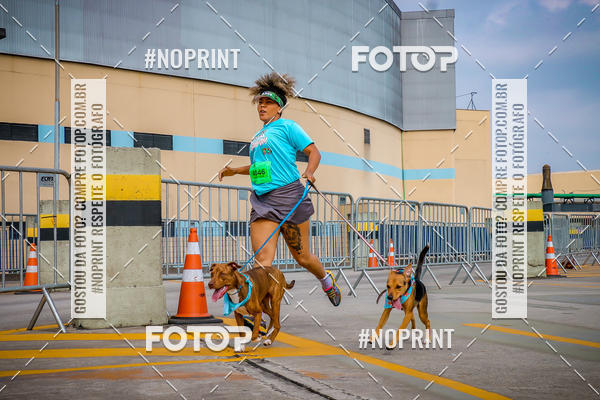 Buy your photos of the eventC�orrida Scooby Doo Internacional Shopping Guarulhos 2019 on Fotop