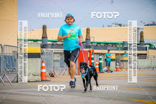 Buy your photos of the eventCorrida Scooby Doo Internacional Shopping Guarulhos 2019 on Fotop
