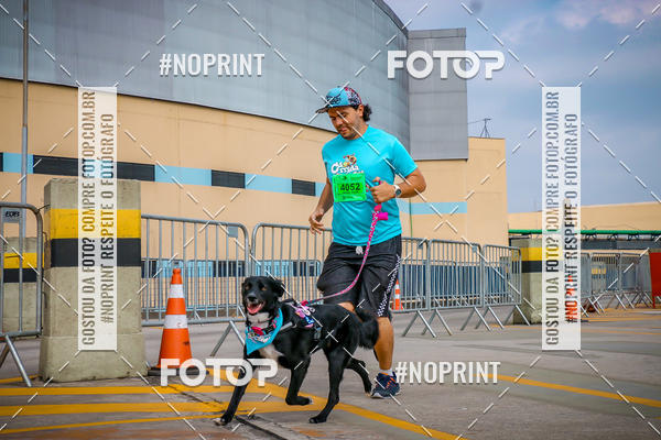 Buy your photos of the eventCorrida Scooby Doo Internacional Shopping Guarulhos 2019 on Fotop