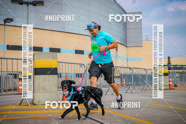 Buy your photos of the eventCorrida Scooby Doo Internacional Shopping Guarulhos 2019 on Fotop
