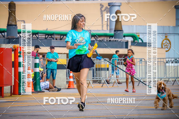 Buy your photos of the eventCorrida Scooby Doo Internacional Shopping Guarulhos 2019 on Fotop