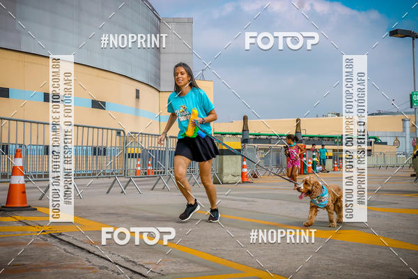 Buy your photos of the eventC�orrida Scooby Doo Internacional Shopping Guarulhos 2019 on Fotop