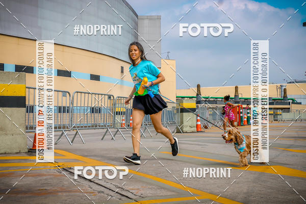 Buy your photos of the eventCorrida Scooby Doo Internacional Shopping Guarulhos 2019 on Fotop