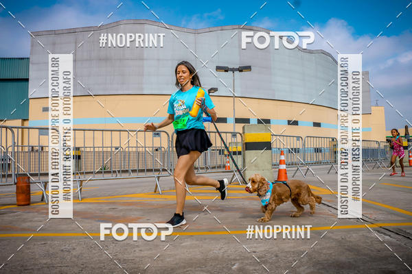 Buy your photos of the eventCorrida Scooby Doo Internacional Shopping Guarulhos 2019 on Fotop