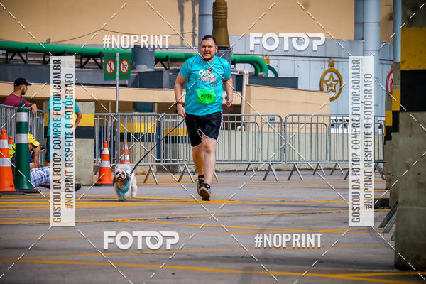 Buy your photos of the eventC�orrida Scooby Doo Internacional Shopping Guarulhos 2019 on Fotop