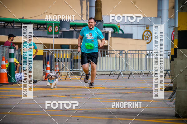 Buy your photos of the eventC�orrida Scooby Doo Internacional Shopping Guarulhos 2019 on Fotop