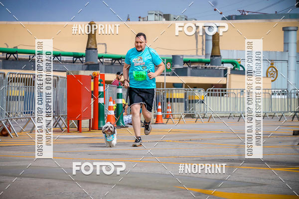 Buy your photos of the eventC�orrida Scooby Doo Internacional Shopping Guarulhos 2019 on Fotop