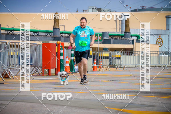 Buy your photos of the eventC�orrida Scooby Doo Internacional Shopping Guarulhos 2019 on Fotop