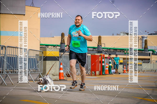 Buy your photos of the eventC�orrida Scooby Doo Internacional Shopping Guarulhos 2019 on Fotop