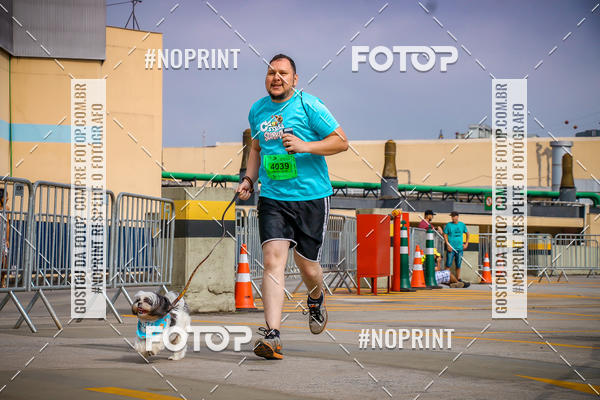 Buy your photos of the eventC�orrida Scooby Doo Internacional Shopping Guarulhos 2019 on Fotop