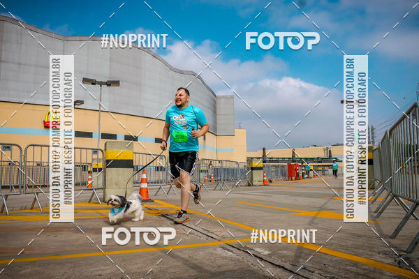 Buy your photos of the eventC�orrida Scooby Doo Internacional Shopping Guarulhos 2019 on Fotop