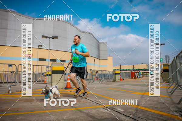 Buy your photos of the eventC�orrida Scooby Doo Internacional Shopping Guarulhos 2019 on Fotop