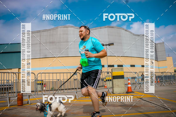 Buy your photos of the eventC�orrida Scooby Doo Internacional Shopping Guarulhos 2019 on Fotop