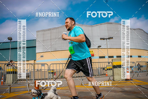 Buy your photos of the eventC�orrida Scooby Doo Internacional Shopping Guarulhos 2019 on Fotop