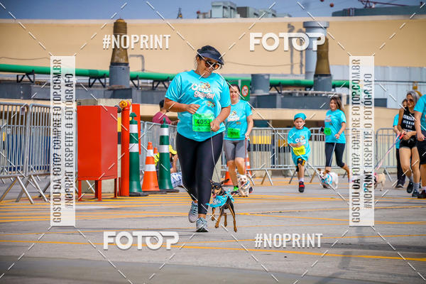 Buy your photos of the eventC�orrida Scooby Doo Internacional Shopping Guarulhos 2019 on Fotop