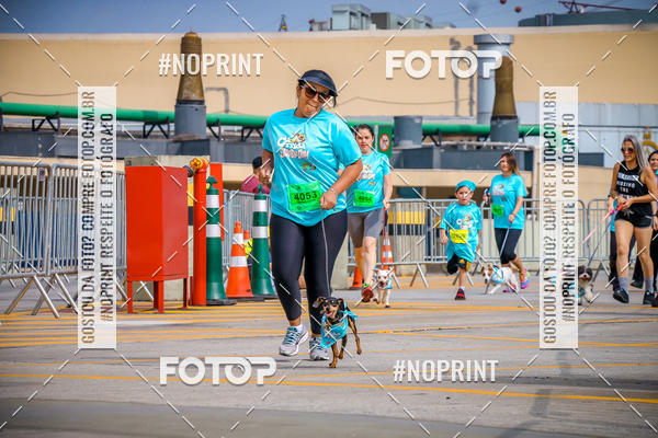 Buy your photos of the eventC�orrida Scooby Doo Internacional Shopping Guarulhos 2019 on Fotop