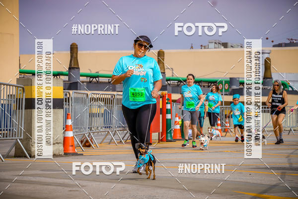 Buy your photos of the eventC�orrida Scooby Doo Internacional Shopping Guarulhos 2019 on Fotop