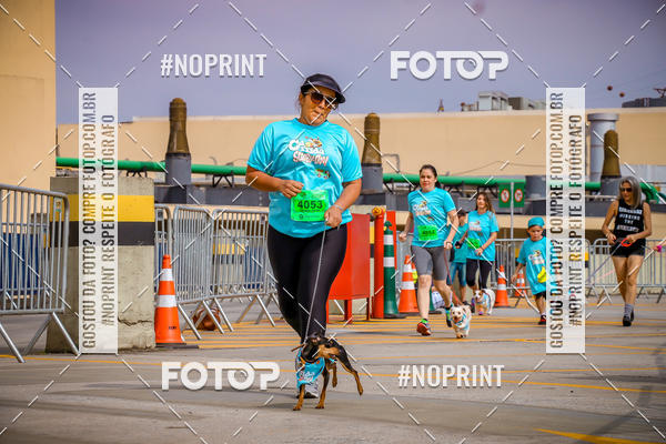 Buy your photos of the eventC�orrida Scooby Doo Internacional Shopping Guarulhos 2019 on Fotop