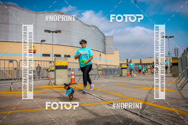 Buy your photos of the eventC�orrida Scooby Doo Internacional Shopping Guarulhos 2019 on Fotop