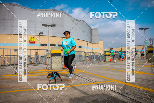 Buy your photos of the eventC�orrida Scooby Doo Internacional Shopping Guarulhos 2019 on Fotop