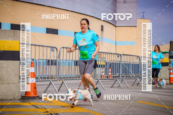 Buy your photos of the eventC�orrida Scooby Doo Internacional Shopping Guarulhos 2019 on Fotop