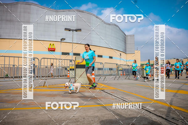 Buy your photos of the eventC�orrida Scooby Doo Internacional Shopping Guarulhos 2019 on Fotop