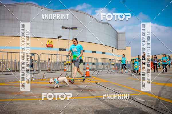 Buy your photos of the eventC�orrida Scooby Doo Internacional Shopping Guarulhos 2019 on Fotop