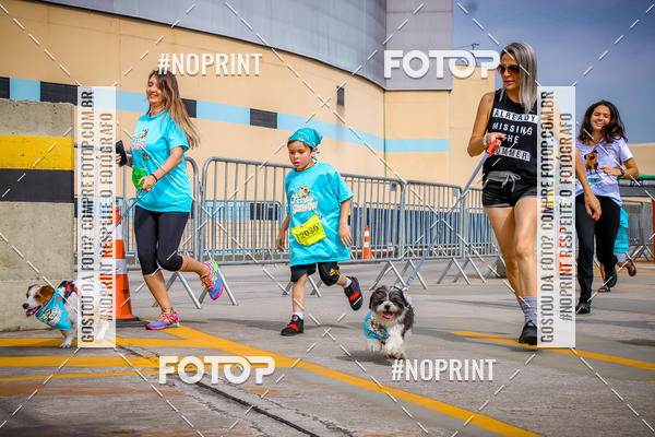 Buy your photos of the eventC�orrida Scooby Doo Internacional Shopping Guarulhos 2019 on Fotop