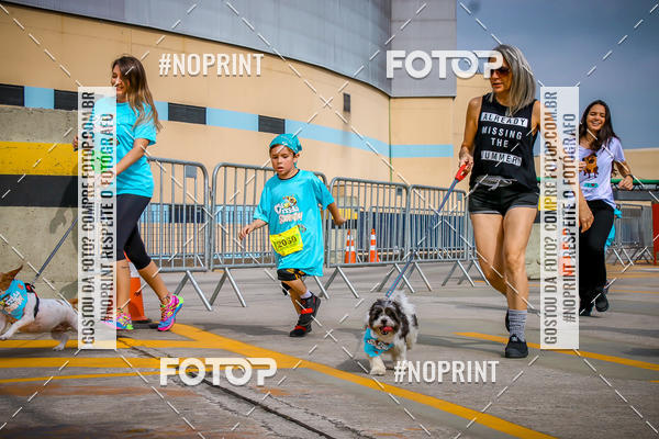 Buy your photos of the eventC�orrida Scooby Doo Internacional Shopping Guarulhos 2019 on Fotop