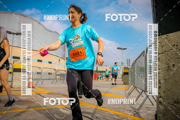 Buy your photos of the eventC�orrida Scooby Doo Internacional Shopping Guarulhos 2019 on Fotop