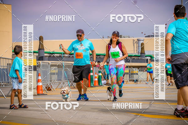 Buy your photos of the eventC�orrida Scooby Doo Internacional Shopping Guarulhos 2019 on Fotop