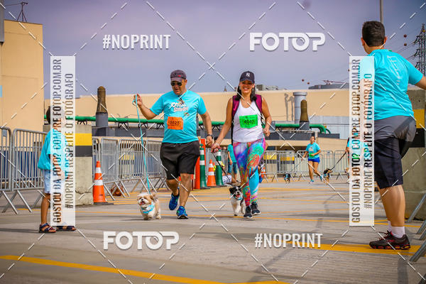 Buy your photos of the eventC�orrida Scooby Doo Internacional Shopping Guarulhos 2019 on Fotop