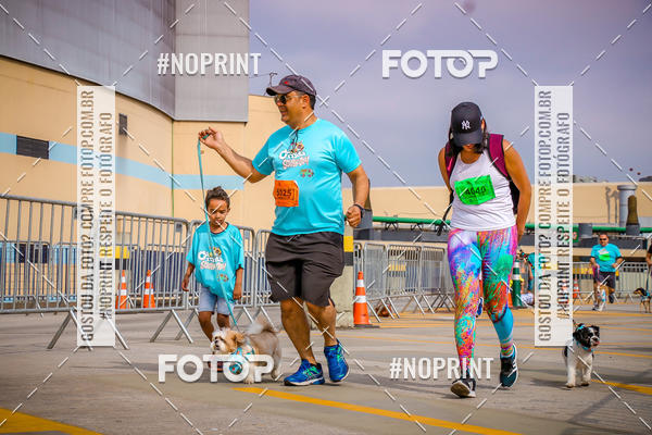 Buy your photos of the eventC�orrida Scooby Doo Internacional Shopping Guarulhos 2019 on Fotop