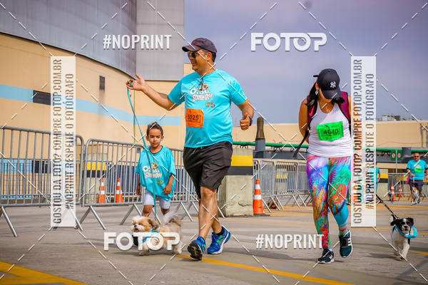 Buy your photos of the eventC�orrida Scooby Doo Internacional Shopping Guarulhos 2019 on Fotop