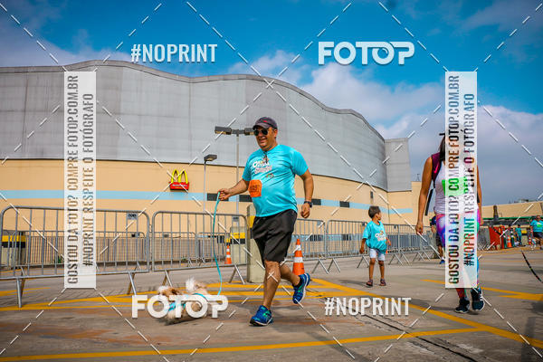 Buy your photos of the eventC�orrida Scooby Doo Internacional Shopping Guarulhos 2019 on Fotop