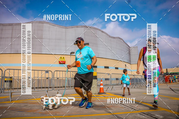 Buy your photos of the eventC�orrida Scooby Doo Internacional Shopping Guarulhos 2019 on Fotop