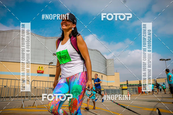 Buy your photos of the eventC�orrida Scooby Doo Internacional Shopping Guarulhos 2019 on Fotop