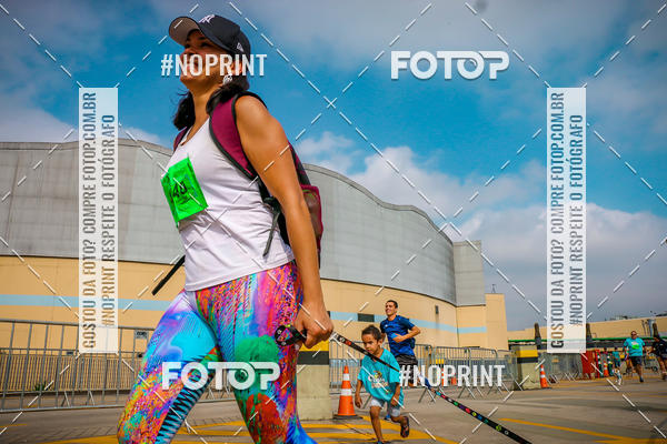 Buy your photos of the eventC�orrida Scooby Doo Internacional Shopping Guarulhos 2019 on Fotop