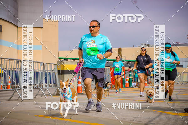 Buy your photos of the eventC�orrida Scooby Doo Internacional Shopping Guarulhos 2019 on Fotop