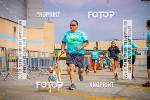 Buy your photos of the eventC�orrida Scooby Doo Internacional Shopping Guarulhos 2019 on Fotop