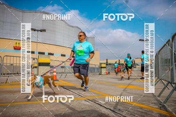 Buy your photos of the eventC�orrida Scooby Doo Internacional Shopping Guarulhos 2019 on Fotop