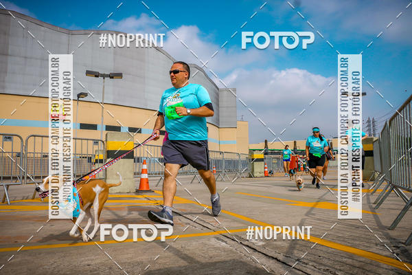 Buy your photos of the eventC�orrida Scooby Doo Internacional Shopping Guarulhos 2019 on Fotop