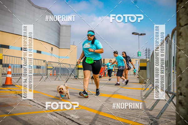 Buy your photos of the eventC�orrida Scooby Doo Internacional Shopping Guarulhos 2019 on Fotop