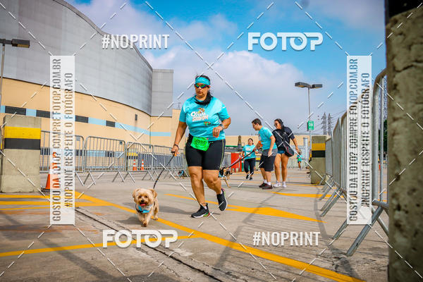 Buy your photos of the eventC�orrida Scooby Doo Internacional Shopping Guarulhos 2019 on Fotop